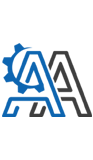 AA Engineering Services