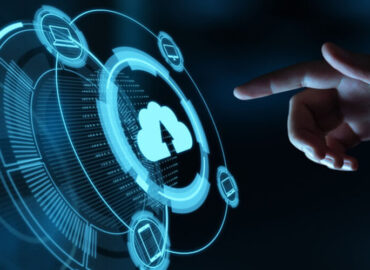Cloud Services